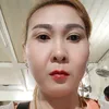 bi.phng435