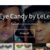 eyecandybylele