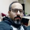 hichamamkhaou