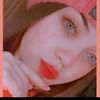 mirnasherif142