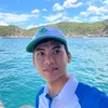 nghia_it94