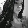 debora_oliveira27