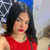 marianaaypunto