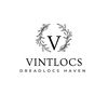vintlocsgh