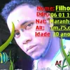 antoniofilho2141