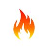 onfireforgod_