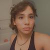 isabelcampos402