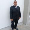 angelaraujo8671