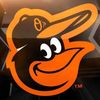 orioles..creator
