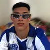 ryan_queiroz1