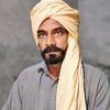 ali_ahmad103