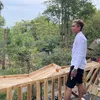 userfy1ep41cpz