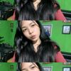 ranaa_ajaa14