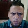 jadelgaro_412