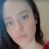 baby061648