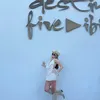 elsieloudarling