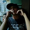 yonoputra93