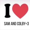 collyplayz