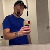 username738592