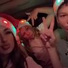 takeabiteofurtoastyasxo