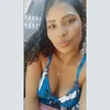 adrianealine108