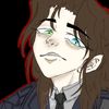 tmr_azuriazrael