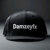 damzey_fx0