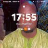 mamadoukeita713