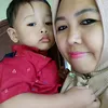 haifaadeannajma