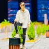 userul51yfrjxw
