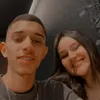 eita_vitoriaa
