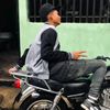 luis_alejandro502