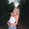 tatum.gentry