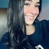 mariiiaeduardaa._