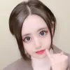 moe_393
