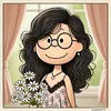 hoaithy020311