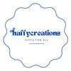 haffycreations