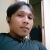 yanto.ppgr