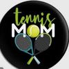 tennismom03