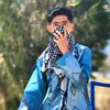 faramarzhaidari4
