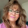 laurahendershot81