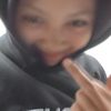 imlylawoman26