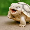 tinh_yeu_vinh_cuu_7986