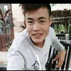 mantan.94