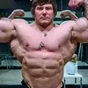javier_milei_gymbro
