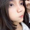 nandaasshh