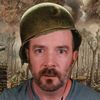 bumblvee