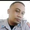 cucuwahyudin78