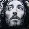 fernandopascual02