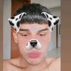anderson_sixx